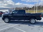 New 2026 Ram 3500 Laramie Crew Cab for sale #D260039 - photo 4
