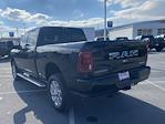 New 2026 Ram 3500 Laramie Crew Cab for sale #D260039 - photo 5