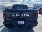 New 2026 Ram 3500 Laramie Crew Cab for sale #D260039 - photo 6