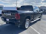 New 2026 Ram 3500 Laramie Crew Cab for sale #D260039 - photo 8