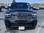New 2026 Ram 3500 Laramie Crew Cab for sale #D260039 - photo 10
