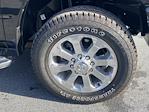 New 2026 Ram 3500 Laramie Crew Cab for sale #D260039 - photo 11