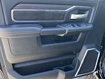 New 2026 Ram 3500 Laramie Crew Cab for sale #D260039 - photo 12