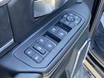 New 2026 Ram 3500 Laramie Crew Cab for sale #D260039 - photo 13