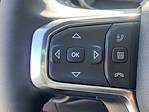 New 2026 Ram 3500 Laramie Crew Cab for sale #D260039 - photo 17