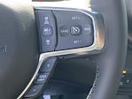 New 2026 Ram 3500 Laramie Crew Cab for sale #D260039 - photo 18