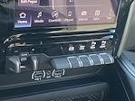 New 2026 Ram 3500 Laramie Crew Cab for sale #D260039 - photo 23