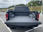 2026 Ram 3500 Crew Cab 4WD Pickup for sale #D260039 - photo 7