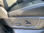 New 2026 Ram 3500 Laramie Crew Cab for sale #D260039 - photo 30