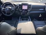 New 2026 Ram 3500 Laramie Crew Cab for sale #D260039 - photo 35