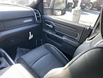 New 2026 Ram 3500 Laramie Crew Cab for sale #D260039 - photo 36