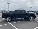 2026 Ram 3500 Crew Cab 4WD Pickup for sale #D260039 - photo 9