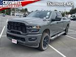 2026 Ram 3500 Crew Cab 4x4 Pickup for sale #D260040 - photo 1