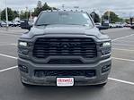 2026 Ram 3500 Crew Cab 4x4 Pickup for sale #D260040 - photo 10