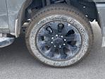 2026 Ram 3500 Crew Cab 4x4 Pickup for sale #D260040 - photo 11