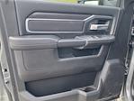 2026 Ram 3500 Crew Cab 4x4 Pickup for sale #D260040 - photo 12