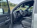 2026 Ram 3500 Crew Cab 4x4 Pickup for sale #D260040 - photo 13