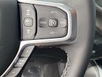 2026 Ram 3500 Crew Cab 4x4 Pickup for sale #D260040 - photo 17