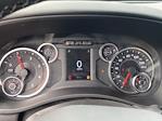 2026 Ram 3500 Crew Cab 4x4 Pickup for sale #D260040 - photo 18