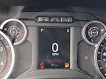 2026 Ram 3500 Crew Cab 4x4 Pickup for sale #D260040 - photo 19