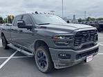2026 Ram 3500 Crew Cab 4x4 Pickup for sale #D260040 - photo 3