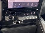 2026 Ram 3500 Crew Cab 4x4 Pickup for sale #D260040 - photo 21