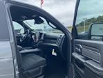 2026 Ram 3500 Crew Cab 4x4 Pickup for sale #D260040 - photo 26