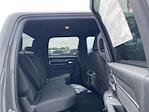 2026 Ram 3500 Crew Cab 4x4 Pickup for sale #D260040 - photo 29