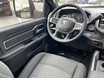 2026 Ram 3500 Crew Cab 4x4 Pickup for sale #D260040 - photo 31