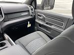 2026 Ram 3500 Crew Cab 4x4 Pickup for sale #D260040 - photo 33
