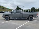 2026 Ram 3500 Crew Cab 4x4 Pickup for sale #D260040 - photo 5