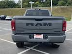 2026 Ram 3500 Crew Cab 4x4 Pickup for sale #D260040 - photo 6