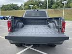2026 Ram 3500 Crew Cab 4x4 Pickup for sale #D260040 - photo 7