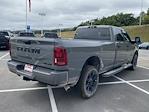2026 Ram 3500 Crew Cab 4x4 Pickup for sale #D260040 - photo 8