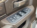 2026 Ram 2500 Crew Cab 4WD Pickup for sale #D260041 - photo 12