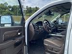 2026 Ram 2500 Crew Cab 4WD Pickup for sale #D260041 - photo 14