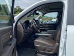 2026 Ram 2500 Crew Cab 4WD Pickup for sale #D260041 - photo 15