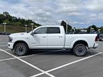 2026 Ram 2500 Crew Cab 4WD Pickup for sale #D260041 - photo 3