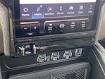 2026 Ram 2500 Crew Cab 4WD Pickup for sale #D260041 - photo 23