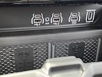 2026 Ram 2500 Crew Cab 4WD Pickup for sale #D260041 - photo 24