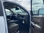 2026 Ram 2500 Crew Cab 4WD Pickup for sale #D260041 - photo 28