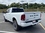 2026 Ram 2500 Crew Cab 4WD Pickup for sale #D260041 - photo 2