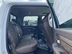 2026 Ram 2500 Crew Cab 4WD Pickup for sale #D260041 - photo 32