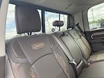 2026 Ram 2500 Crew Cab 4WD Pickup for sale #D260041 - photo 33