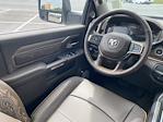 2026 Ram 2500 Crew Cab 4WD Pickup for sale #D260041 - photo 34