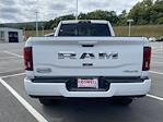 2026 Ram 2500 Crew Cab 4WD Pickup for sale #D260041 - photo 4