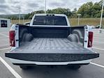 2026 Ram 2500 Crew Cab 4WD Pickup for sale #D260041 - photo 5