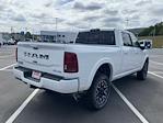 2026 Ram 2500 Crew Cab 4WD Pickup for sale #D260041 - photo 6