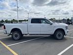 2026 Ram 2500 Crew Cab 4WD Pickup for sale #D260041 - photo 7