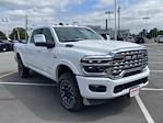 2026 Ram 2500 Crew Cab 4WD Pickup for sale #D260041 - photo 8